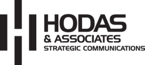Hodas and Associates