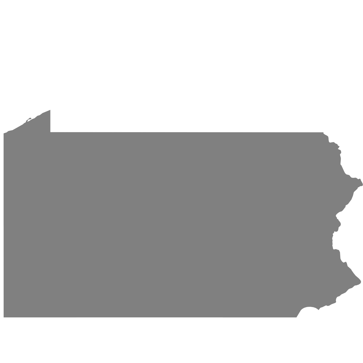 Pennsylvania